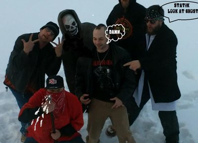 1 Sic Click photo