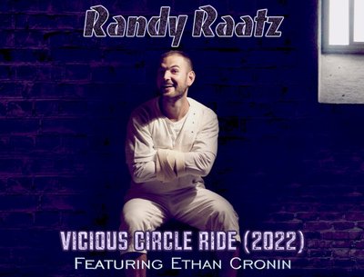 Randy Raatz Band photo