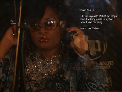 MAJXSTY photo