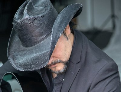 Tommy J. Mueller photo