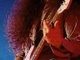 Rock Forever