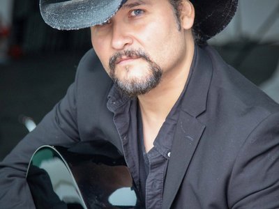 Tommy J. Mueller photo