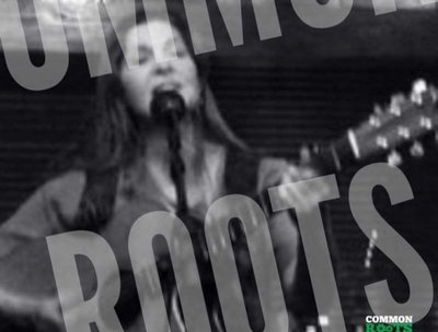 Common Roots Festival 2021