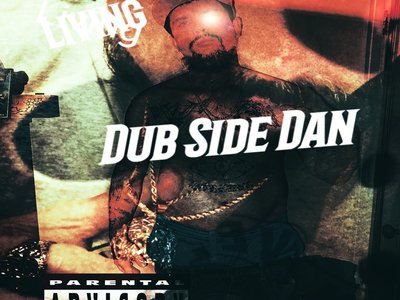 New distributed song plus mastered and promoted Feat, Rittz from Strange Muzik check it out 🔥