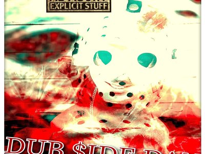 🔥ð•¹ð–Šð–œ ð•»ð–—ð–”ð–’ð–”ð–™ð–Šð–‰ ð•¾ð–”ð–“ð–Œ- Ƒҽąէ, Ó‹Õ´ÒŸâ±®Ö…Õ´Õ§Õ° (ð‘
