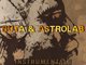 New album out today! Buta And Astrolab