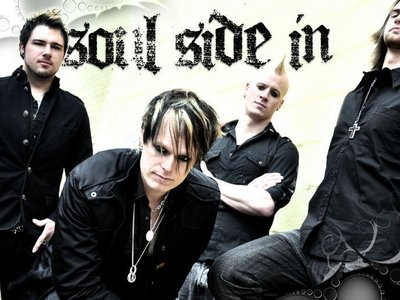 Soul Side In photo