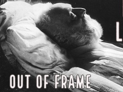 Out of Frame
