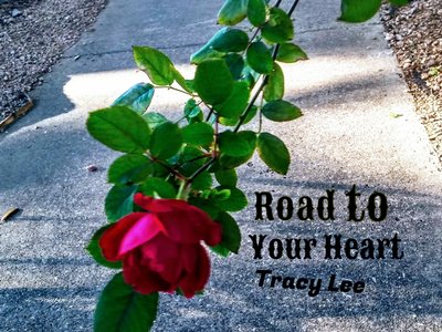 Tracy Lee photo