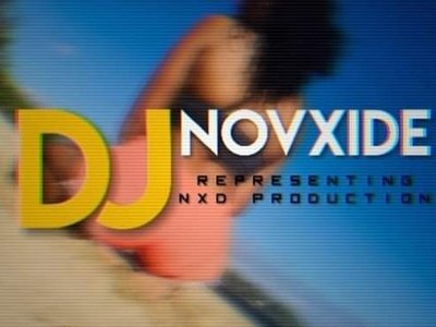 NOVXIDE REMIX [679]✓×× photo