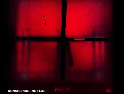 Conscience photo