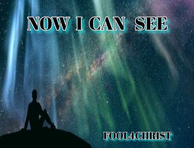 NOWICANSEE