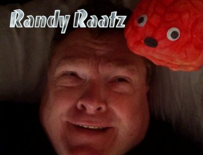 Randy Raatz Band photo