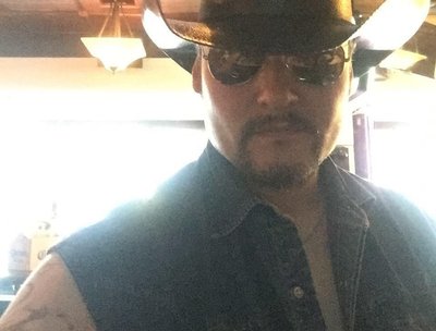 Honky Tonkin Nashville, TN 