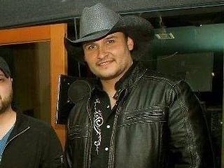 Me and AG   Nashville, Tennessee (cropped bad lol sorry brother)ðŸ‘