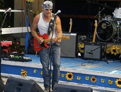 Dan Englund â€œThe B.C. Bluesmanâ€ and phenomenon one â¤ï¸ðŸ™ðŸ½RIP