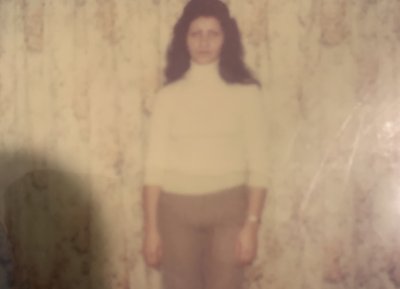 Momma