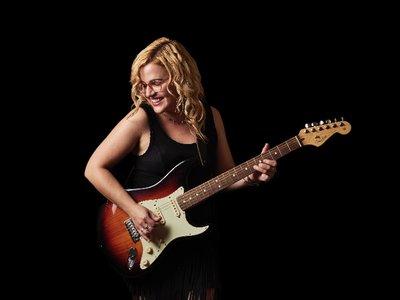 photo by phil silverberg