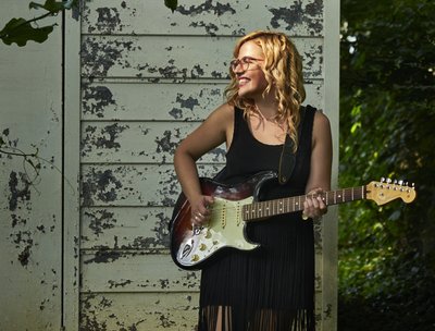 photo by phil silverberg