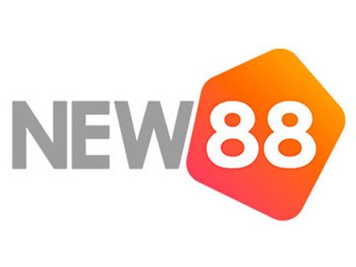 New88 Casino photo