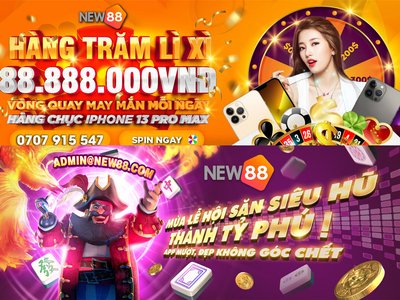 New88 Casino photo