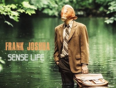 Sense Life single