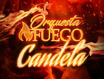Candela