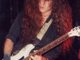 Rockin Hard