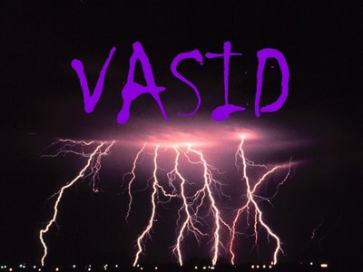 Vasid photo