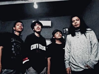 Last Formation