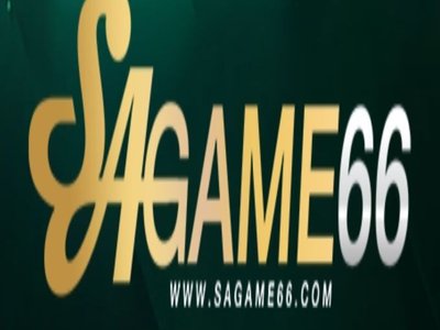 casinogame88 photo
