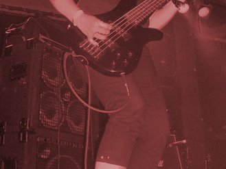 KryoSpherE photo