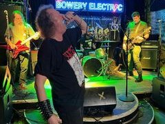ICONICIDE photo