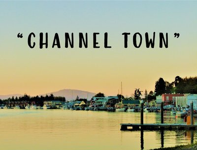 Channel Town