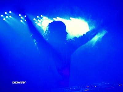 DEGIANNY  Ë¢áµƒáµ—áµ˜Ê³áµˆáµƒÊ¸, á´¹áµƒÊ³á¶œÊ° Â²â¶, Â²â°Â²Â² ð”ªð”¦ð”°ð”°ð”¦ð”¬ð”« ðŸŽ§ 