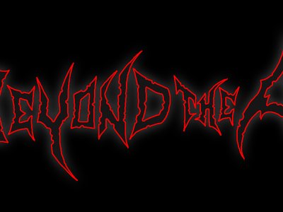Beyond the Ash photo
