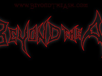 Beyond the Ash photo
