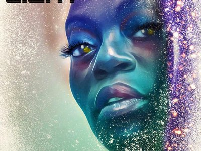 https://ang13.bandcamp.com/album/tennineeight
