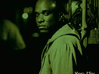 Silent Cheerleaders (Xen Mix) Spoken Word written, performed, produced & arranged by Phoenix James