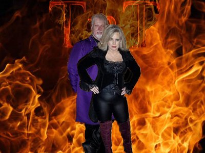 TnT-music photo