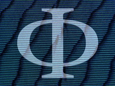 Crimethinkers