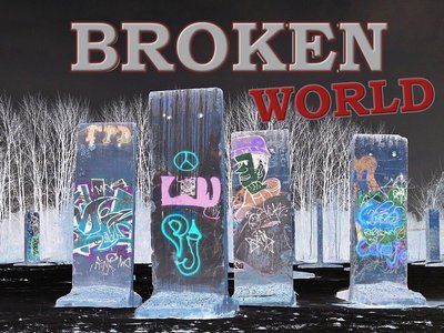 Broken World