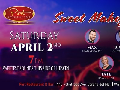 Tonight!!!!  See you there!