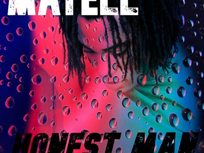 Matell_official photo