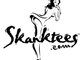 SkankTees.com SkankTees.com