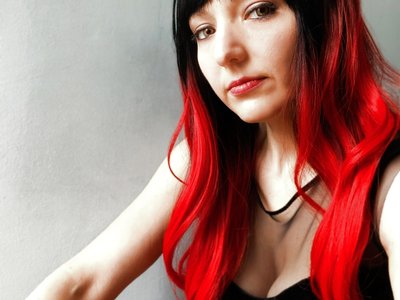 Sohayla Smith photo