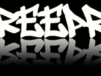 ReepR photo