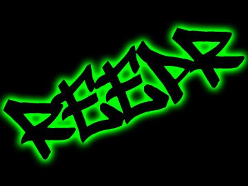 ReepR photo