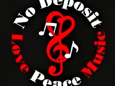 NDB - Official Logo