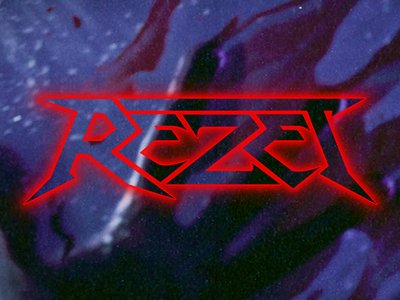 REZET - The Devil's Bride Thumbnail